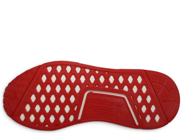 NMD R1 FV9017 - 5