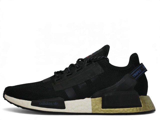 NMD R1 V2