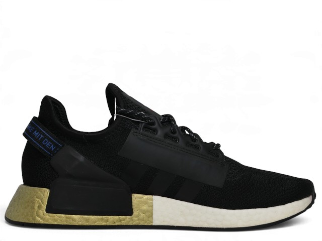 NMD R1 V2 FW5327 - 1