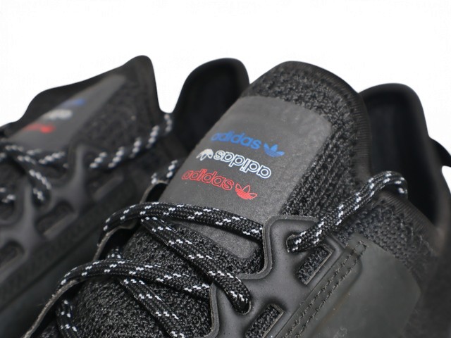 NMD R1 V2 FW5327 - 4