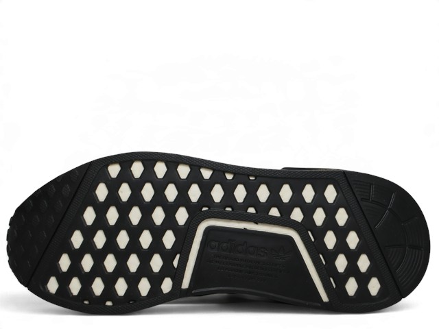 NMD R1 V2 FW5327 - 5