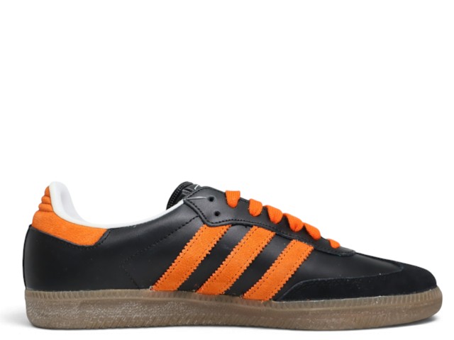 SAMBA FW5386 - 1