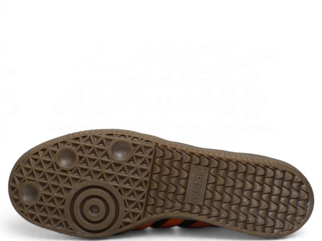 SAMBA FW5386 - 7
