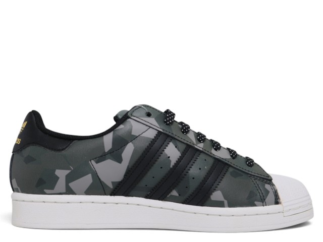 SUPERSTAR FW6012 - 1