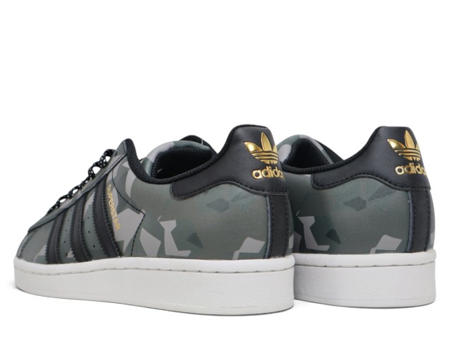 SUPERSTAR FW6012 - 3