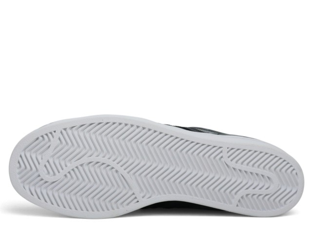 SUPERSTAR FW6012 - 5