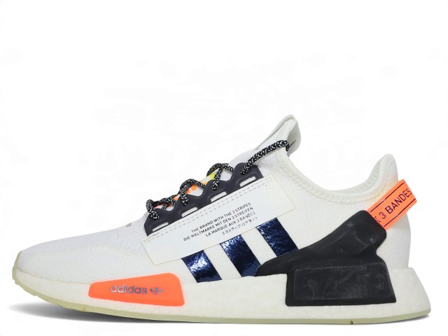 NMD R1 V2