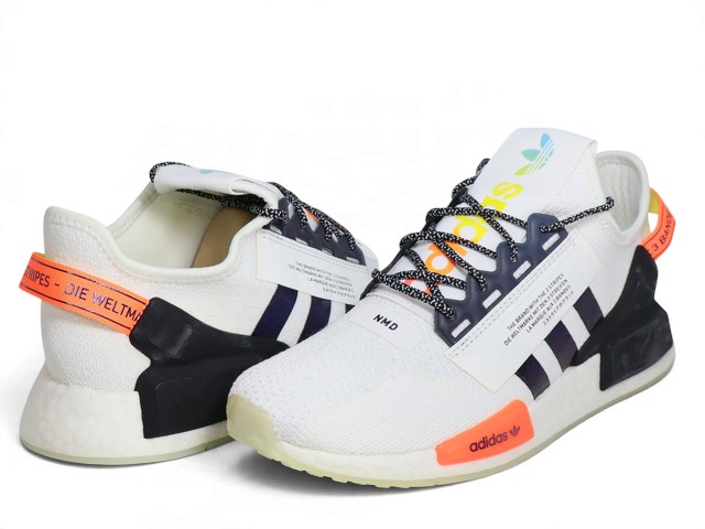 NMD R1 V2 FX3527 - 2
