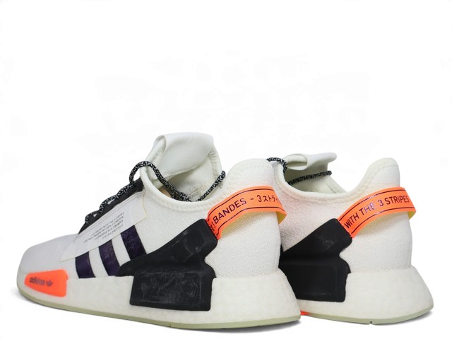 NMD R1 V2 FX3527 - 3