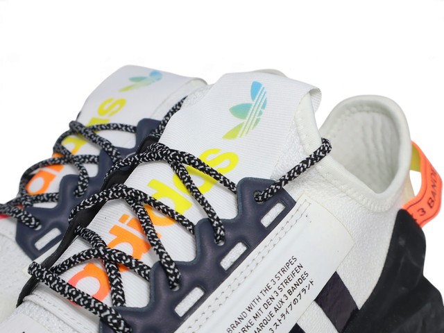 NMD R1 V2 FX3527 - 4