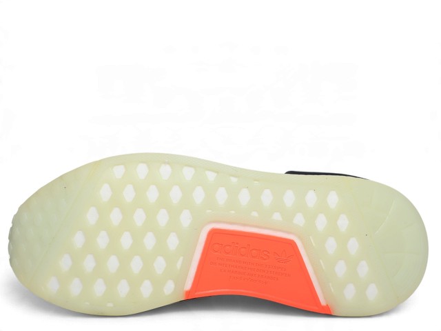 NMD R1 V2 FX3527 - 5