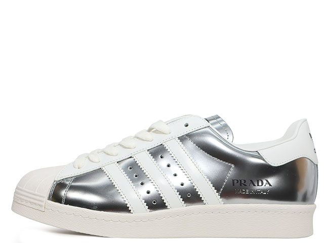 PRADA SUPER STAR