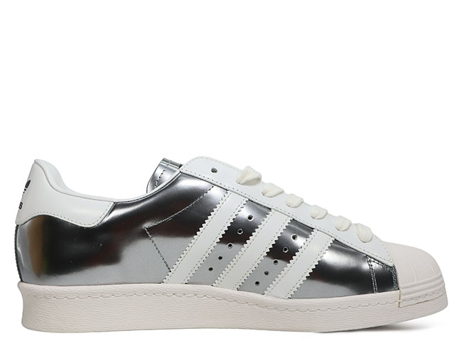 PRADA SUPER STAR FX4546 - 1