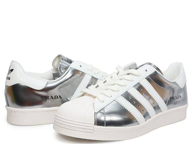 PRADA SUPER STAR FX4546 - 2