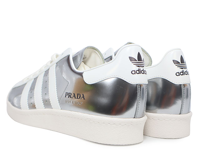 PRADA SUPER STAR FX4546 - 3