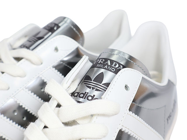 PRADA SUPER STAR FX4546 - 4
