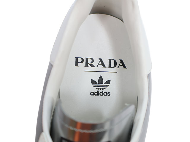 PRADA SUPER STAR FX4546 - 6