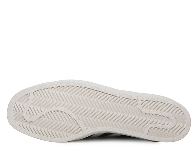 PRADA SUPER STAR FX4546 - 7