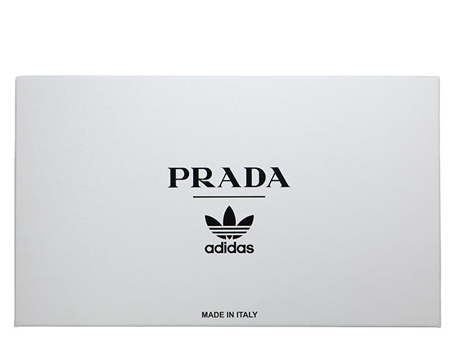 PRADA SUPER STAR FX4546 - 8