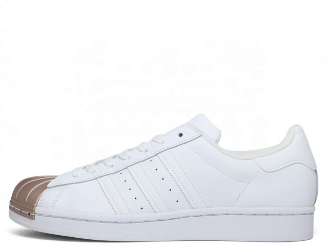 SUPERSTAR W