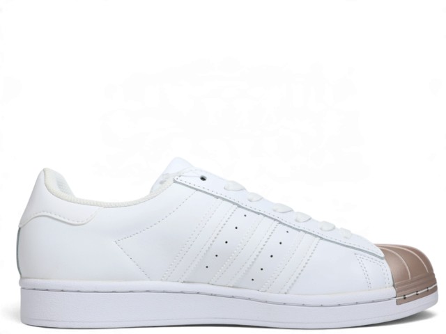 SUPERSTAR W FX4748 - 1