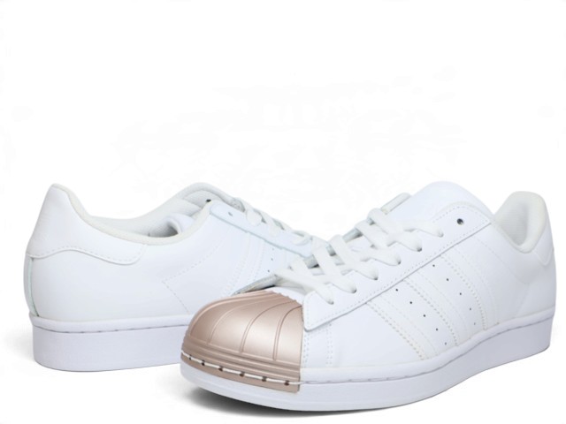 SUPERSTAR W FX4748 - 2