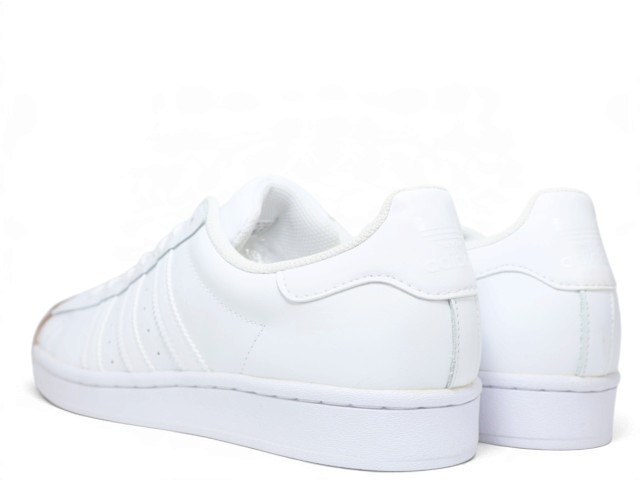 SUPERSTAR W FX4748 - 3