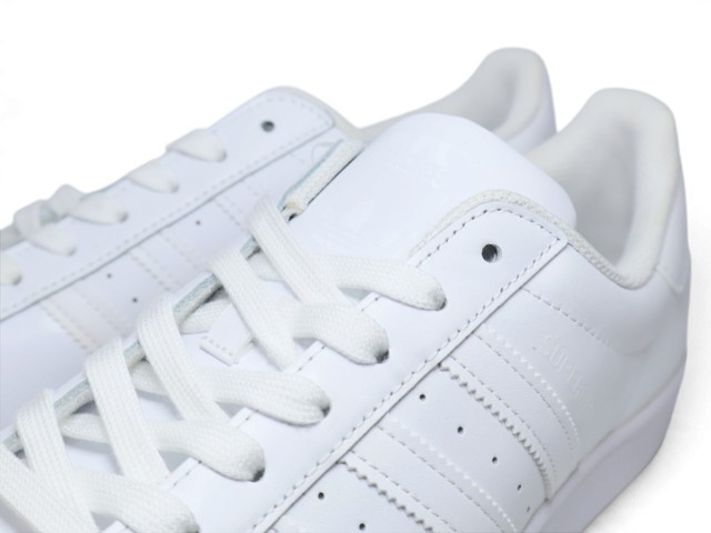 SUPERSTAR W FX4748 - 4