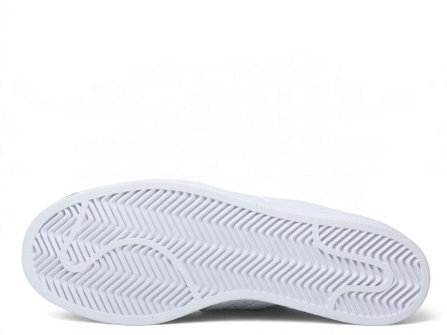 SUPERSTAR W FX4748 - 5