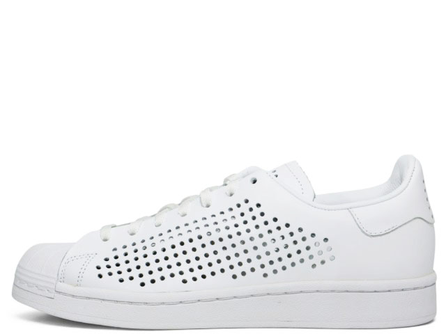 SUPERSTAR