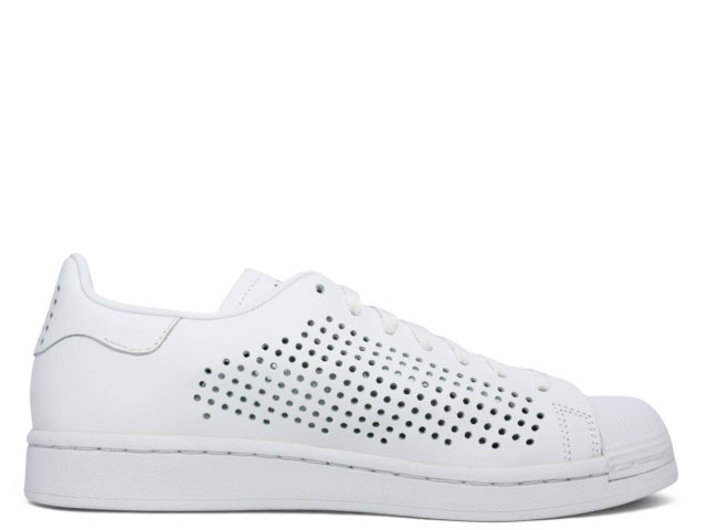 SUPERSTAR FX5545 - 1