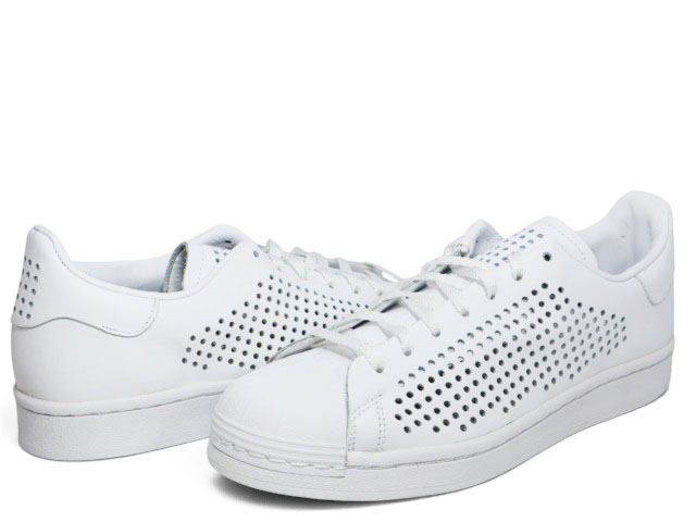 SUPERSTAR FX5545 - 2