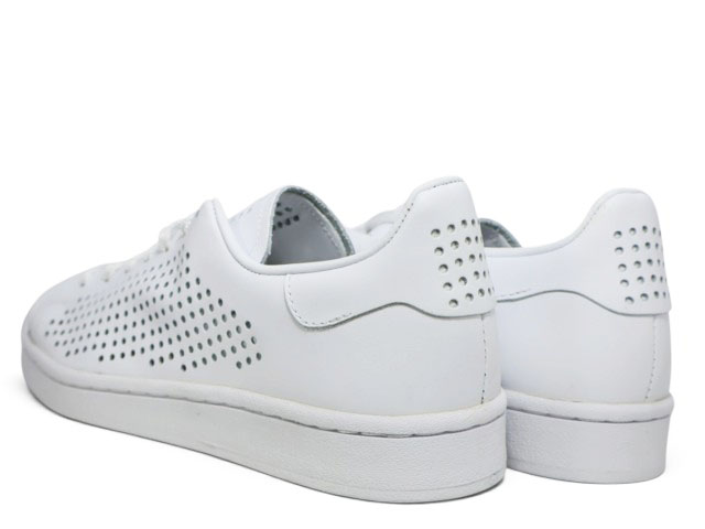 SUPERSTAR FX5545 - 3