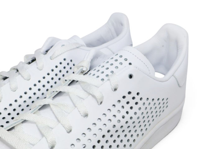 SUPERSTAR FX5545 - 4