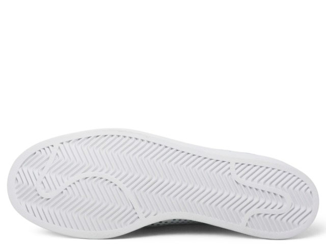 SUPERSTAR FX5545 - 5