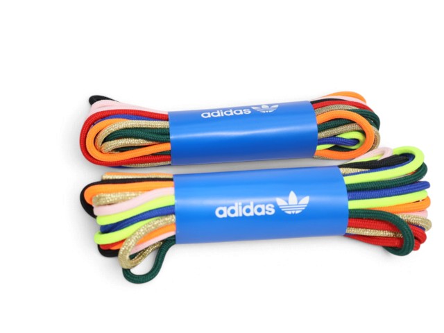 SUPERSTAR FX5545 - 6
