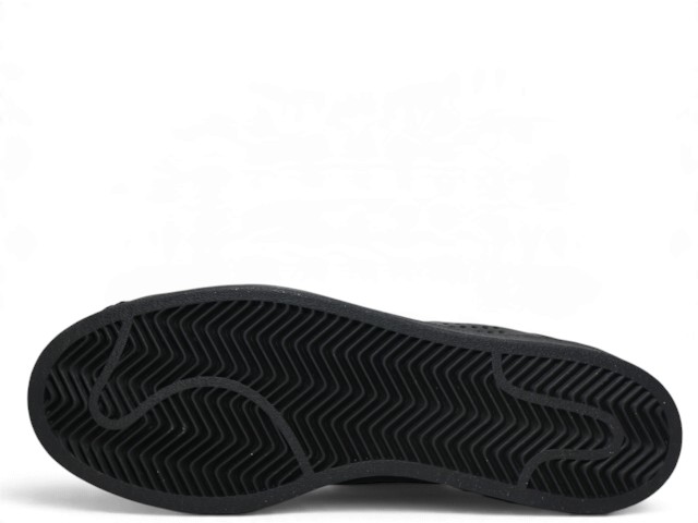SUPER STAR FX5546 - 5