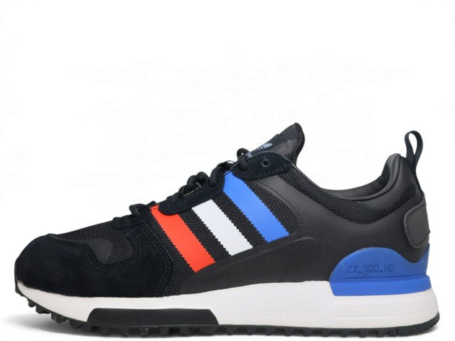 ZX 700 HD