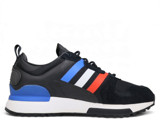 ZX 700 HD FY0965 - 1