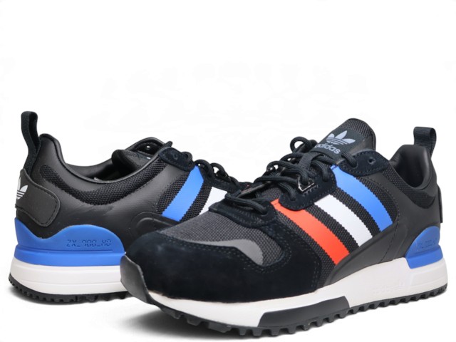 ZX 700 HD FY0965 - 2