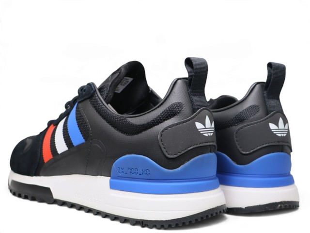 ZX 700 HD FY0965 - 3