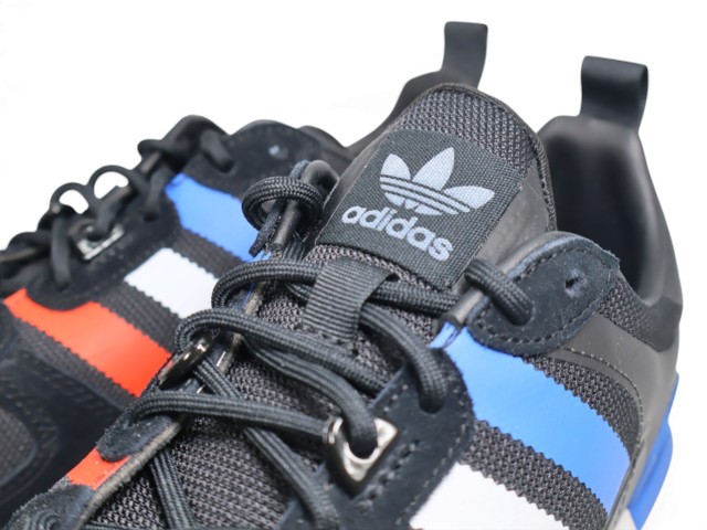 ZX 700 HD FY0965 - 4
