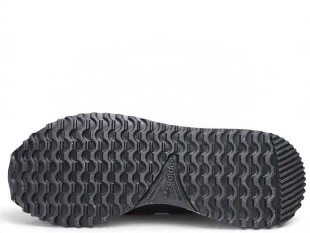 ZX 700 HD FY0965 - 5