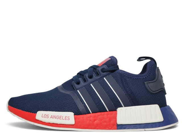 NMD R1