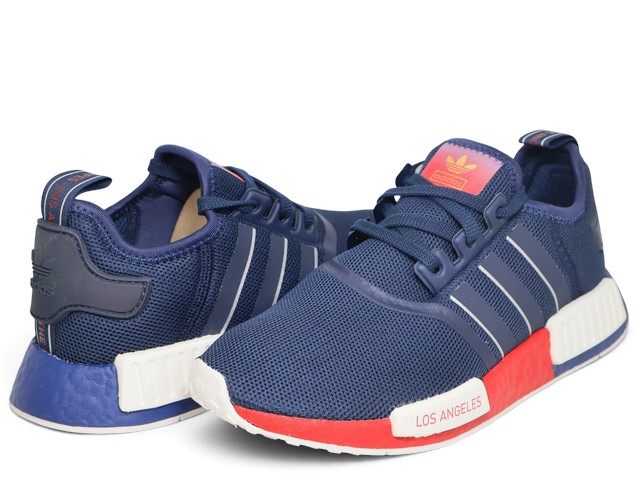 NMD R1 FY1162 - 2