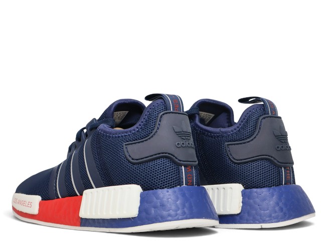 NMD R1 FY1162 - 3