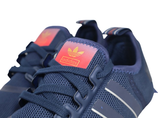 NMD R1 FY1162 - 4