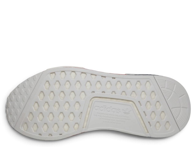 NMD R1 FY1162 - 5