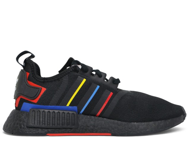 NMD R1 FY1434 - 1