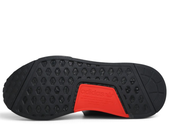 NMD R1 FY1434 - 5